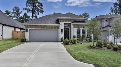 Building Photo - 535 Oakview Bend Dr