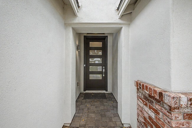 Foto del edificio - 3414 N 44th Pl