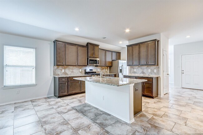 Foto del edificio - 23807 Tribano Ct