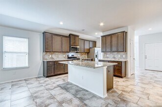 Building Photo - 23807 Tribano Ct