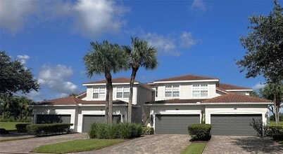 Building Photo - 14073 Black Beauty Dr
