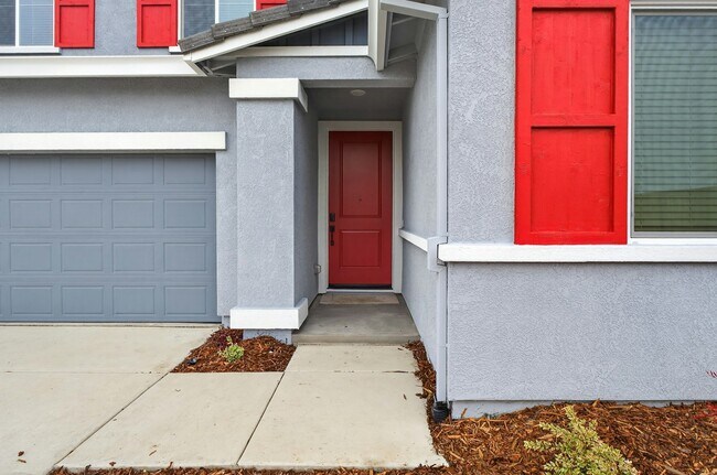 Foto del edificio - 56 Daytona Ct