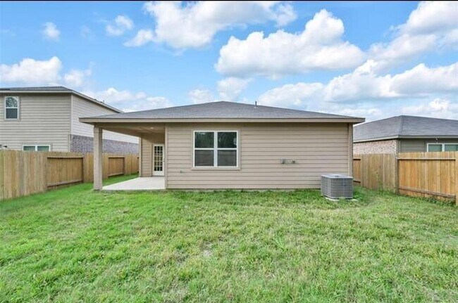 Foto del edificio - 10623 Lost aples Dr