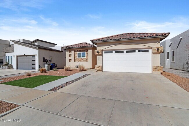 Foto del edificio - 12321 Desert Dove Ave