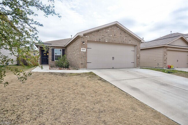 Foto del edificio - 3 br, 2 bath House - 1469 Breanna Ln