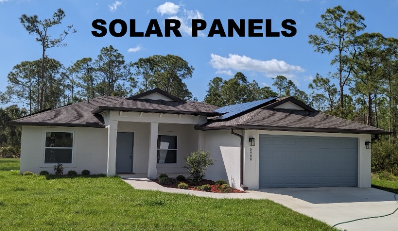 Foto principal - 5900 Cazler Ave