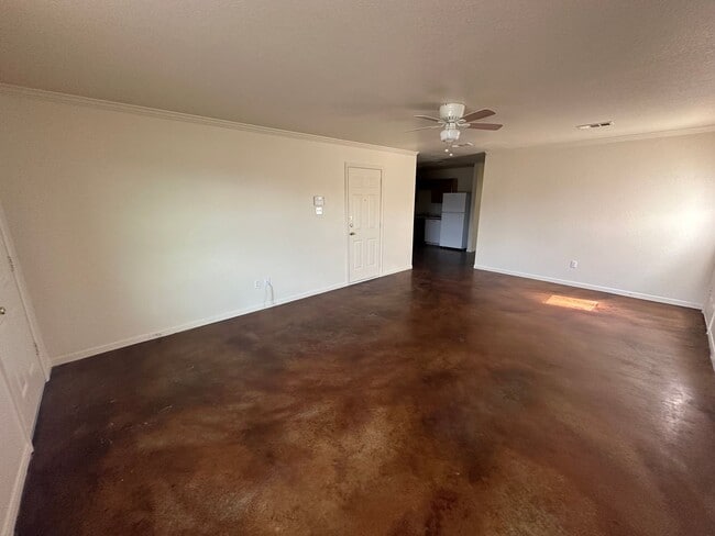 Building Photo - 3112 Baldwin Loop