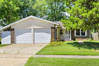 Building Photo - 3483 Norberg Dr