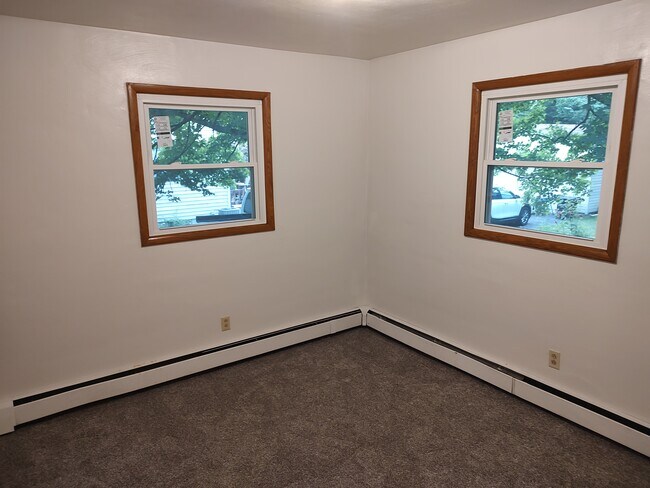 Bedroom - 3 Sandy Dr