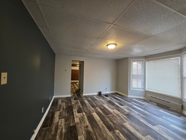 Foto del edificio - 1346 Lincoln Ave