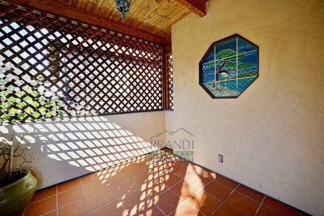 Foto del edificio - 404 1st St