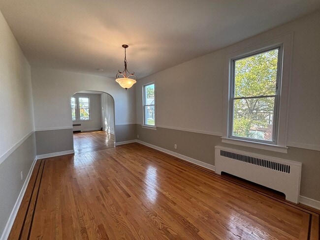 Building Photo - 786 Avenue C