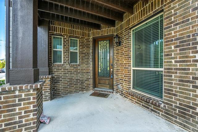 Foto del edificio - 7508 Windy Meadow Dr
