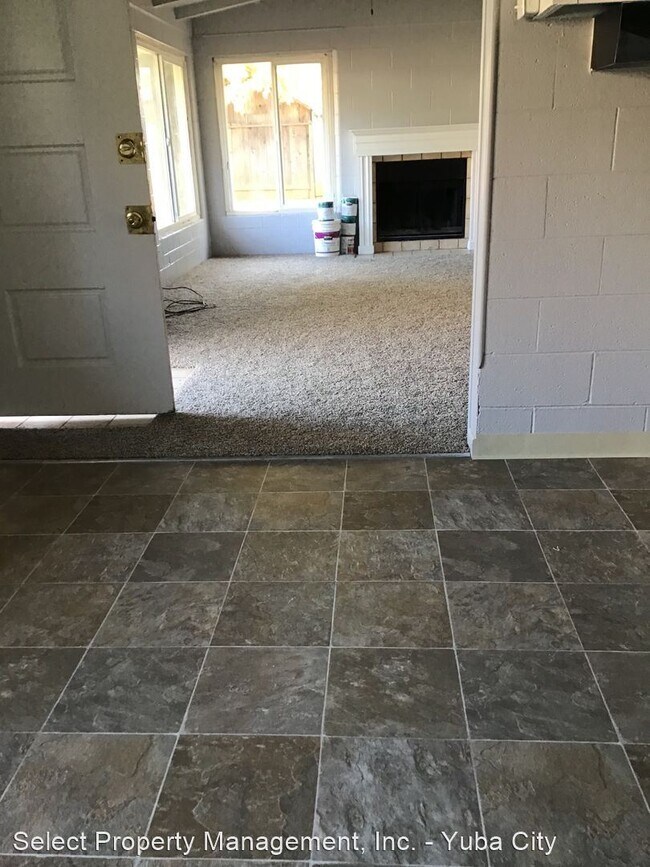 Foto del edificio - 2 br, 1 bath House - 304 4th St.