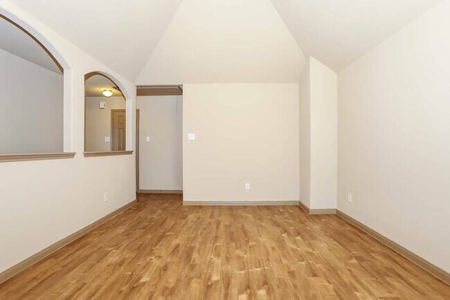 Building Photo - 5434 Long Arbor Ln