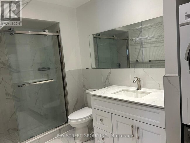 Photo du bâtiment - 84 Burnt Bark Dr