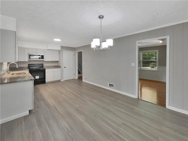 Foto del edificio - 2559 Clifton Springs Manor