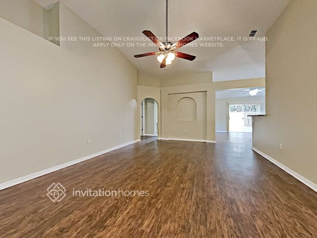 Building Photo - 3916 Stonefield Dr