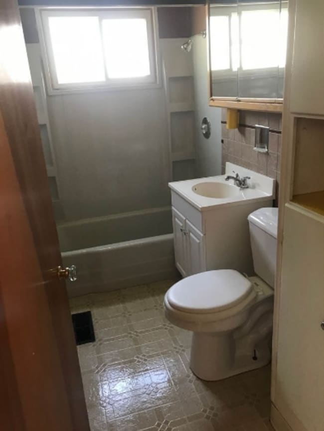Foto del edificio - 2809 W 18th St