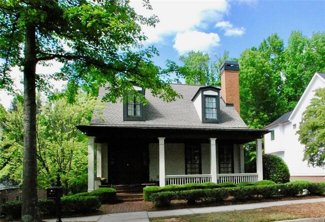Building Photo - 12728 Lecoma Trce
