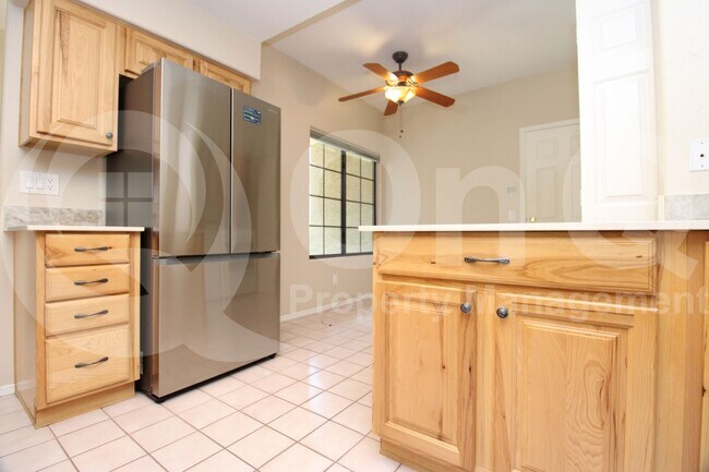 Foto del edificio - 7928 E Pepper Tree Ln
