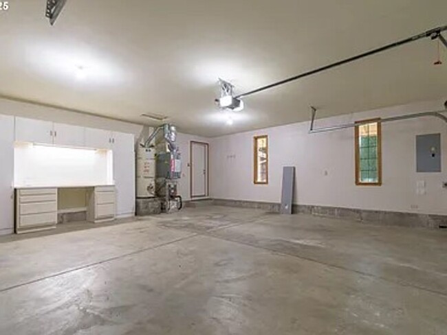 Foto del edificio - Freshly updated Family Home in North Gilham