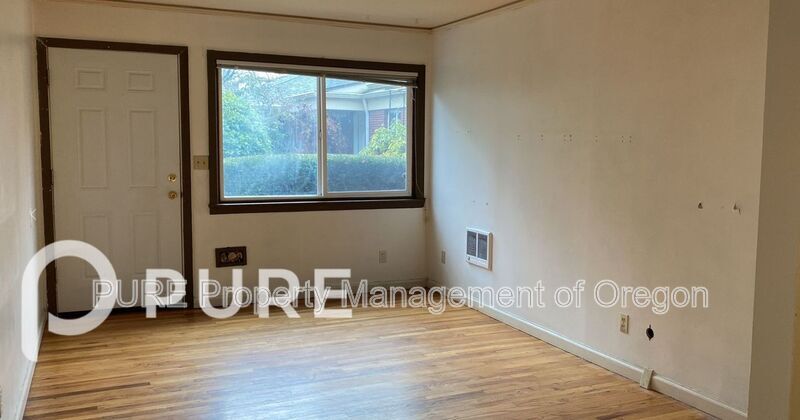 Foto principal - 1509 SE Oak St