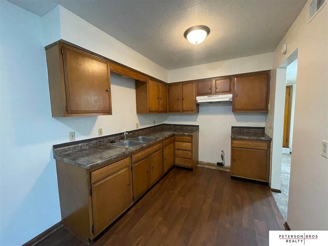 Foto principal - 3716 Emiline St