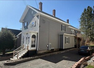 Building Photo - 16 Highland Ave