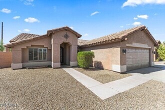 Building Photo - 10747 W Via Del Sol