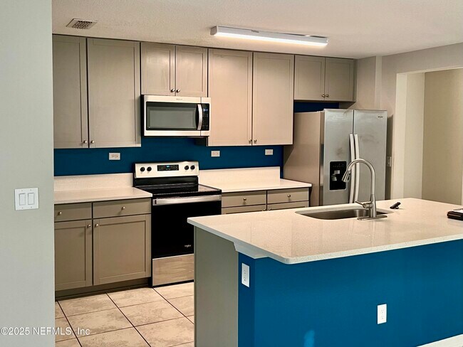 Foto del edificio - 11630 PALLADIO Wy