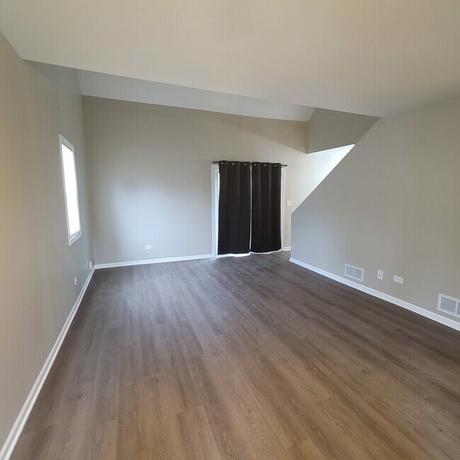 Foto del edificio - 38171 N Loyola Ave