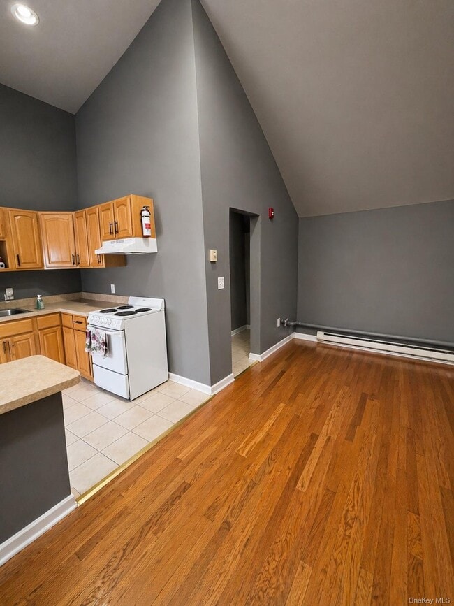 Building Photo - 2757 Long Beach Rd