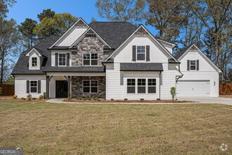 Building Photo - 3032 Biscayne Ct