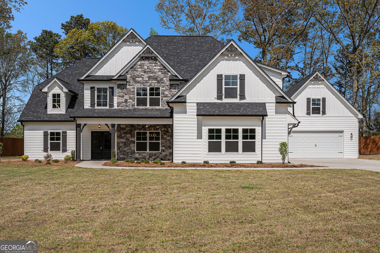 Foto principal - 3032 Biscayne Ct