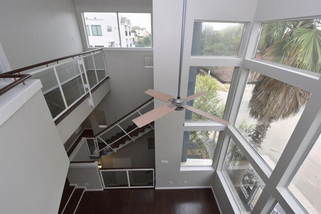 Foto del edificio - 1803 Oneil St