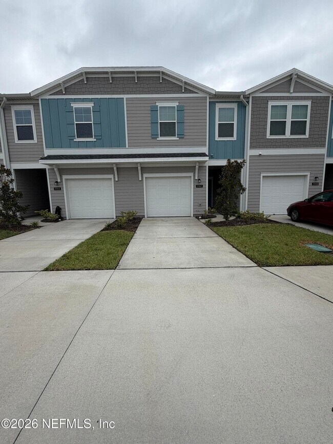 Building Photo - 3982 Ornamental Ln