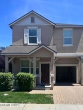 Building Photo - 5900 Promontory Dr