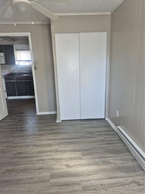 Building Photo - 304 E Lehr Ave