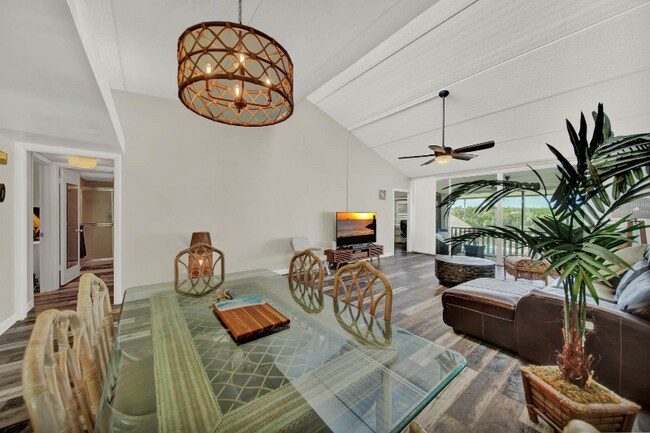 Foto del edificio - 1456 NE Ocean Blvd