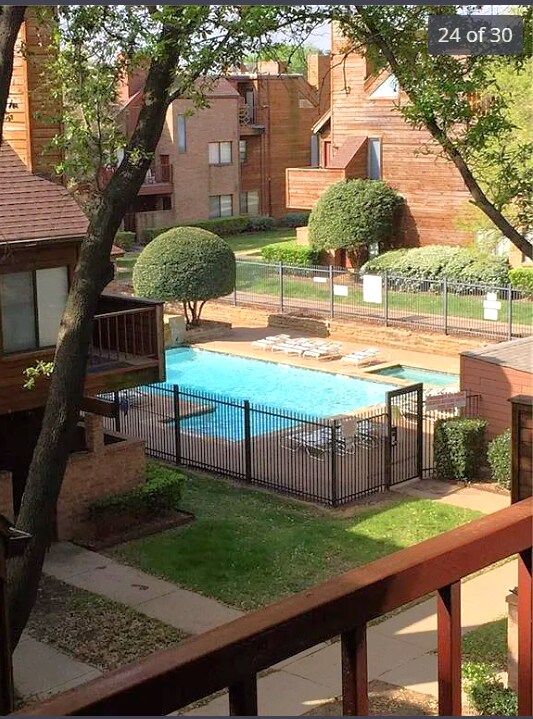 Foto principal - 2314 Bamboo Dr