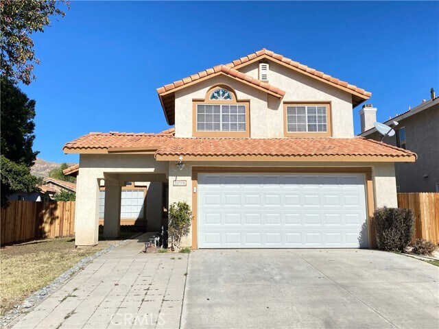 Foto principal - 22770 Wimpole St