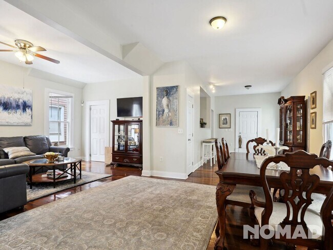 Foto del edificio - 3 Bedroom Single Family Home in Jacksonville