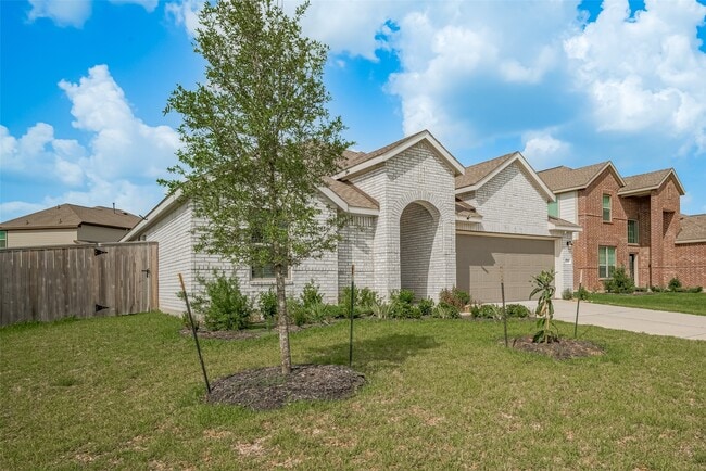 Building Photo - 5703 Knox Lndg Dr