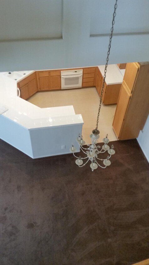 Foto del edificio - 30131 Town Center Dr