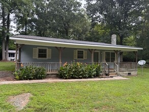 Building Photo - 5585 Doc Hayworth Rd