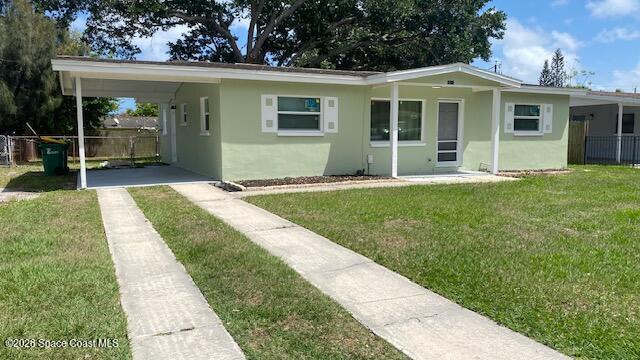 Building Photo - 4315 Yorkshire Dr