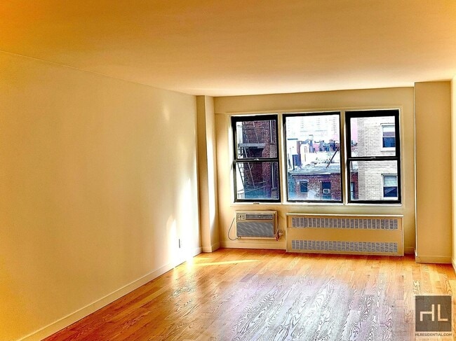 Building Photo - EAST 36 STREET