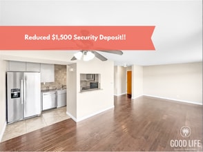 Building Photo - 6811 Alvarado Rd