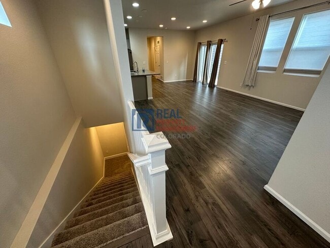 Photo - 6634 N Cathay St House